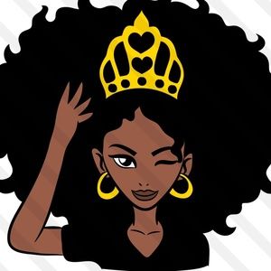 Meet your Posher, Pamela